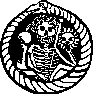 DrkDelLogo.gif DrkDelLogo.gif